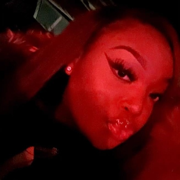 bribri04253